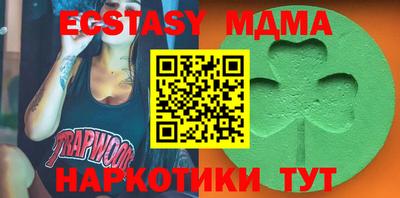 круглые Рыбинск